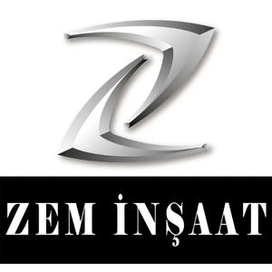 ZEM MİMARLIK MÜHENDİSLİK PROJE İNŞAAT SAN. TİC. LTD. ŞTİ.