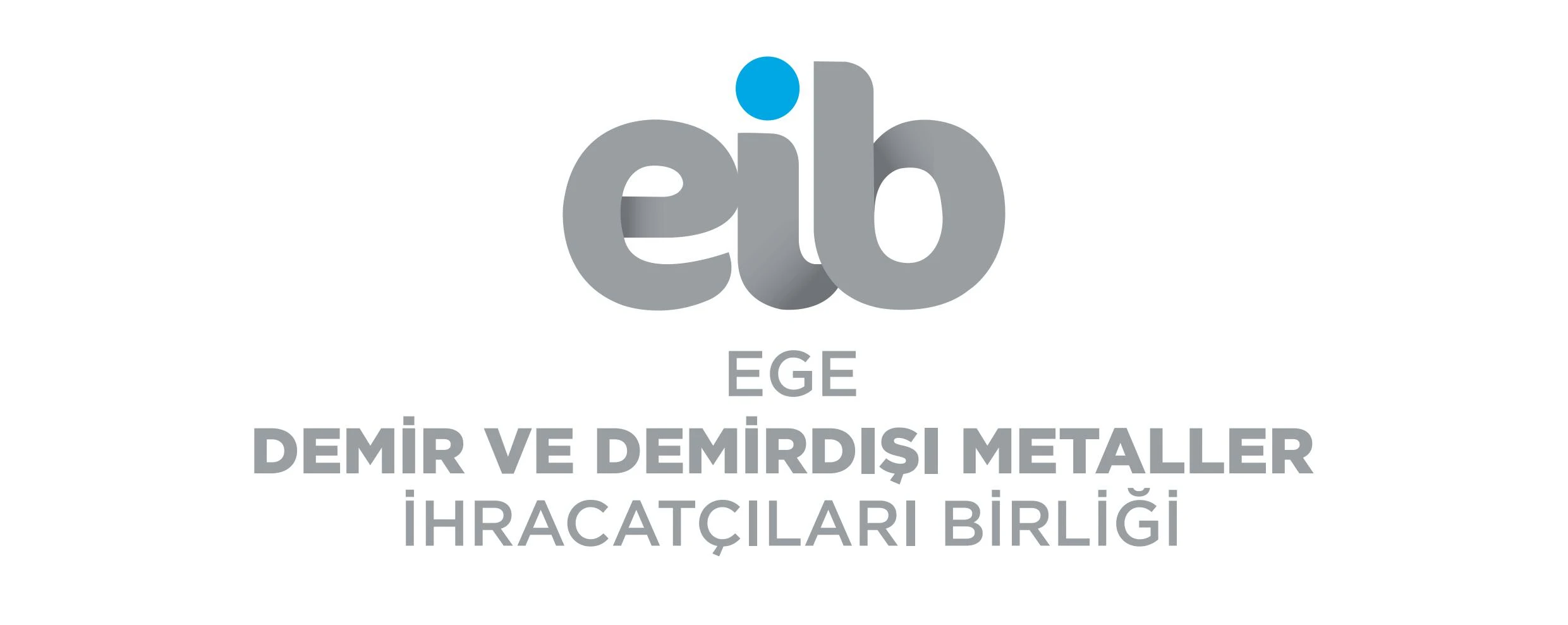 EGE DEMİR VE DEMİRDIŞI METALLER İHRACATÇILARI BİRLİĞİ