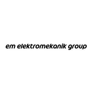 EM ELEKTROMEKANİK ELEKTRİK SANAYİ VE TİCARET LTD. ŞTİ.