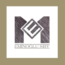 EMİNOĞLU SBV MERMER İNŞ. TUR. SAN. VE TİC. A.Ş.