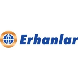 ERHANLAR ULUSLARARASI NAKLİYAT OTOMOTİV SAN. VE TİC. A.Ş.