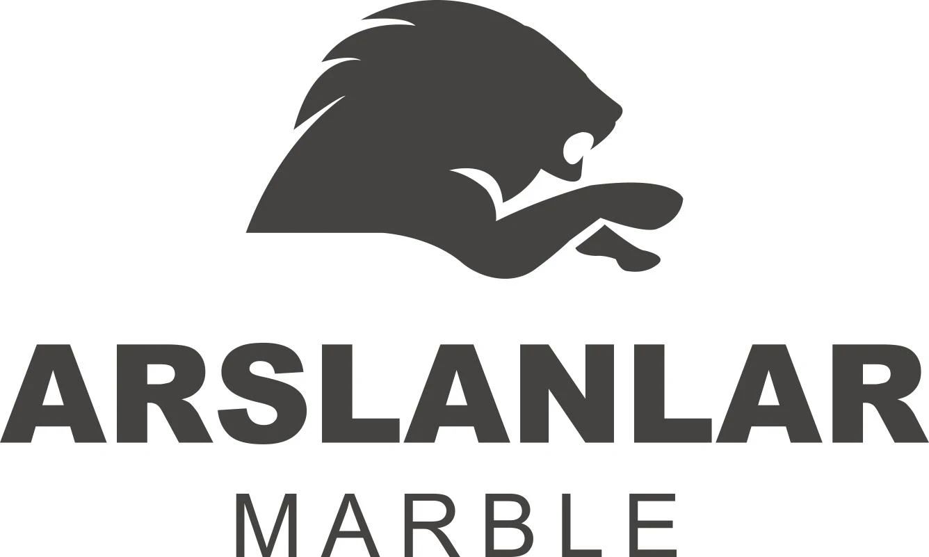 ARSLANLAR TAAHHÜT İNŞ. HAFR. MADEN SAN. VE TİC. LTD. ŞTİ.