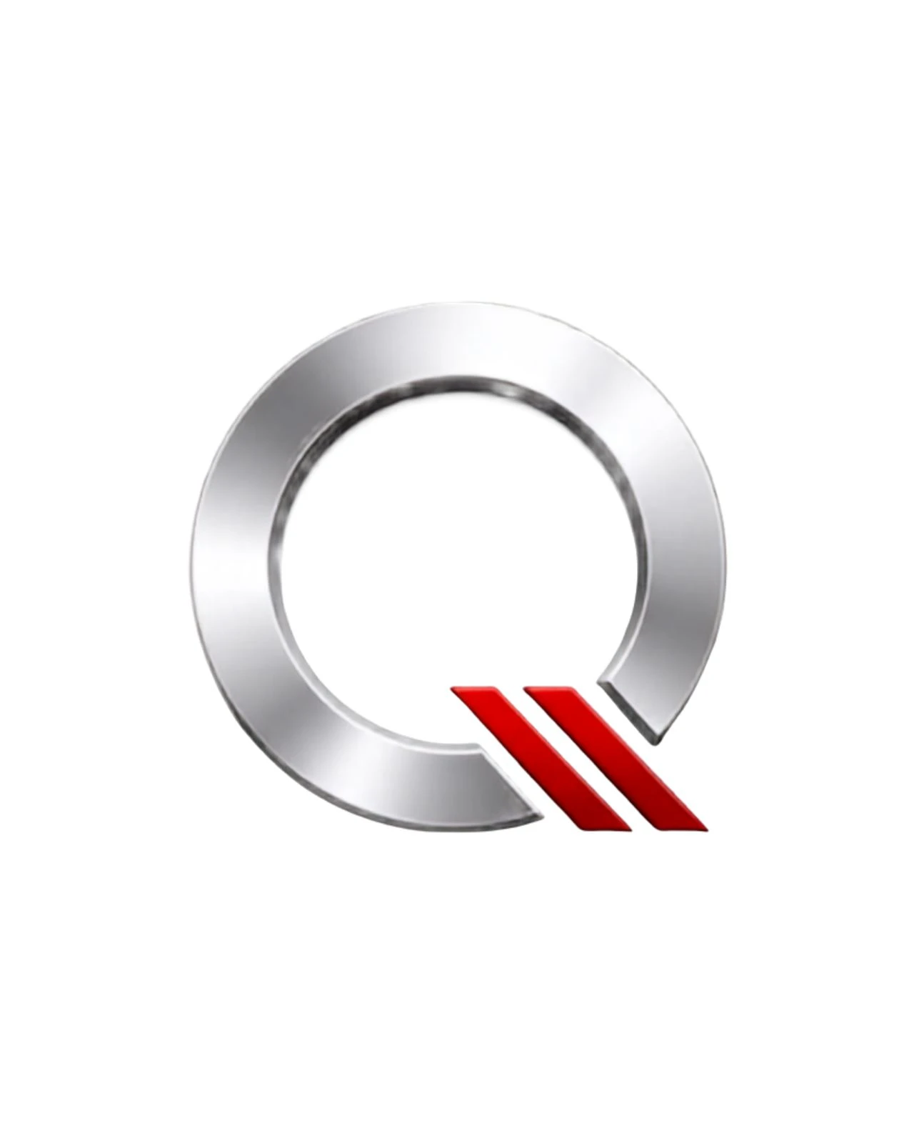 TURQ MOTOR OTOMOBİL FABRİKALARI A.Ş.